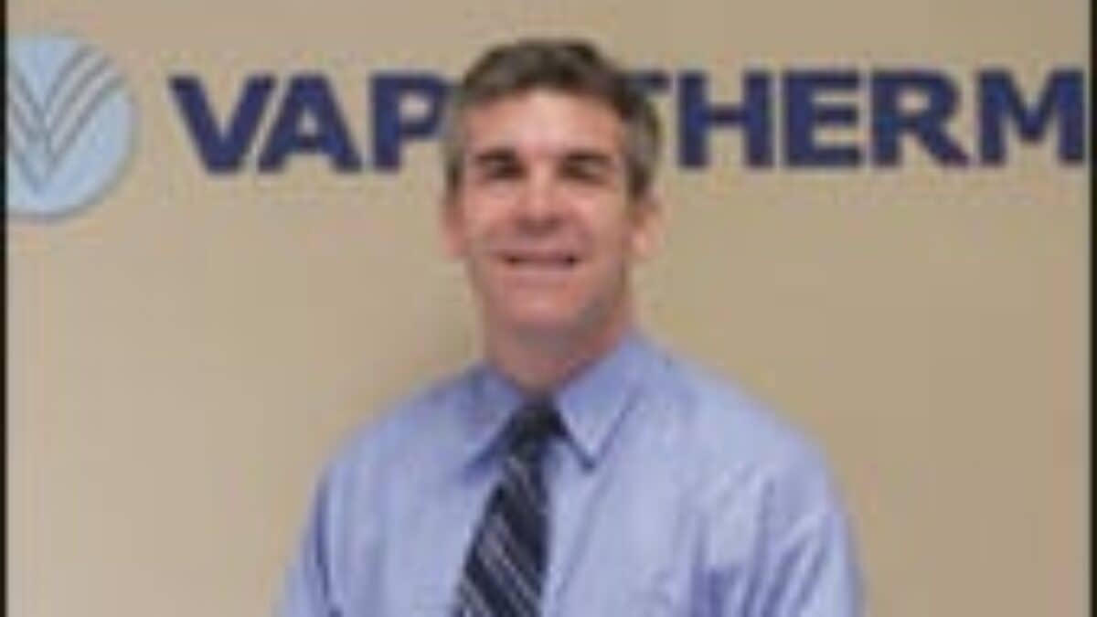 vaps jobs Smoke Shop Jobs main image 1