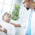 Research Aims to Improve ICU Sleep, Reduce Delirium