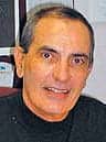Cosimo Cariolo