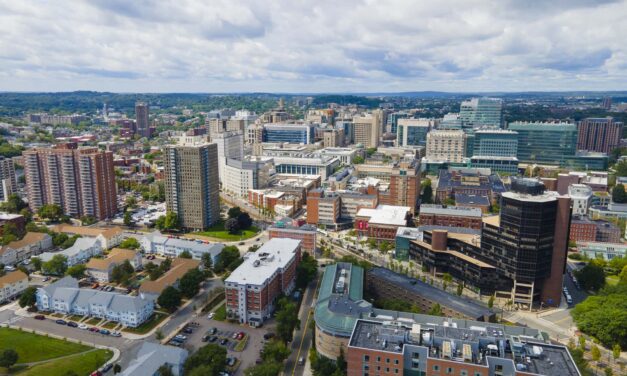 Respiratory Profile: Children’s Hospital Boston