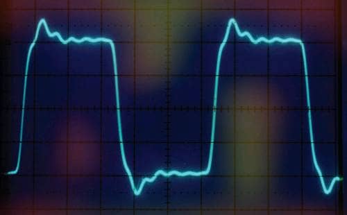 New AHA Guidelines: Is Your Code Team Equipped with Capnography?