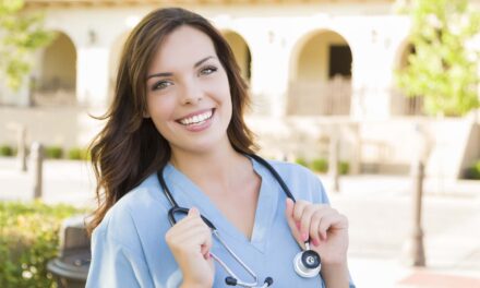 Respiratory Therapist #6 Best Healthcare Job