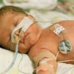 Support for NICU Mothers Improves Postpartum Care