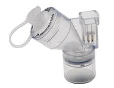 Aerosol Aerogen_Aeroneb_225