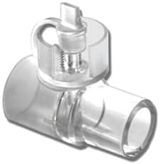 Aerosol InstrumentIndustries_RTCadapter_225