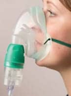 Aerosol Intersurgical_HotTop2_145