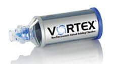 Aerosol PARI_Vortex_225