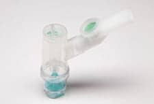 Aerosol SalterLabs_NebuTech_225