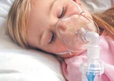 Aerosol Southmedic_OxyKidMask_225