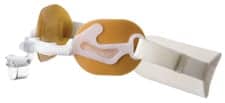 AirwayMgmt Hollister_Anchorfast_225