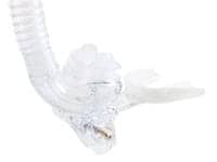 CPAP AirwayMgmt_TapPapMask_200