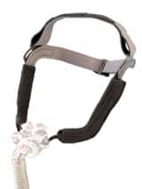 CPAP Innomed_Aloha_160