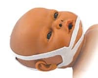 CPAP NeoTech_ChinStrap_200