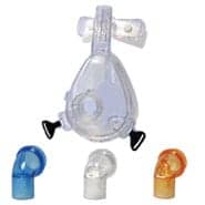 CPAP Pulmodyne_BiTrac_185