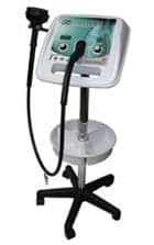 SecClear GenPhysio_G5Therassist_140