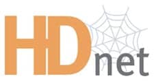 Spiro nSpire_HDnet_225