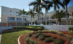 Lee Memorial Health: Cape Coral Hospital