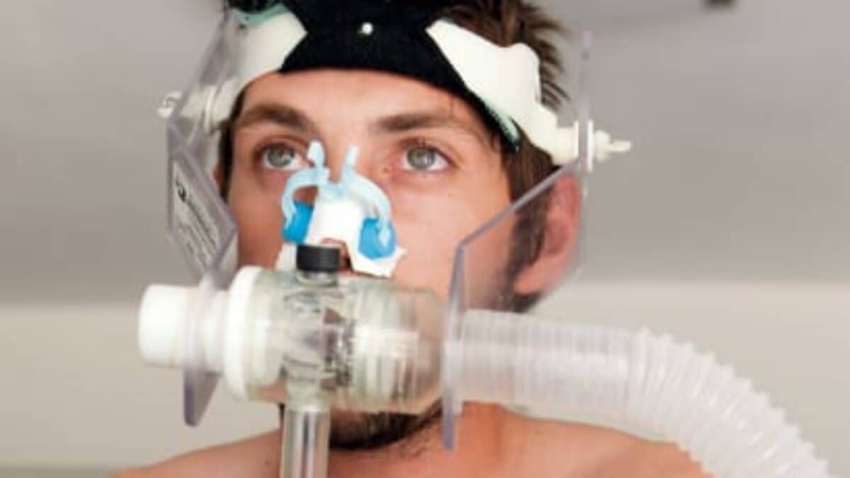 Pulmonary_Rehab_3A-1200x675.jpg