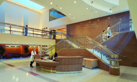 NIH Launches Stillbirth Research Consortium