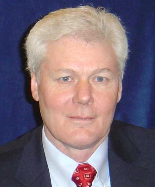 Roy Maynard, MD