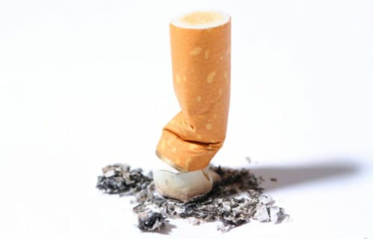 will smoking cigarettes cause a miscarriage How Impacts Your Pregnancy Smoking, Pregnancy and Fertility -