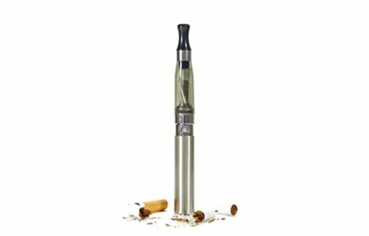 FDA Regulates E-cigarettes, Hookah, Cigars