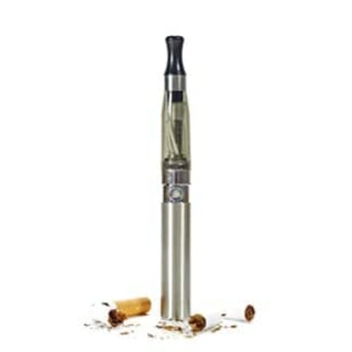 fda regulations tobacco vending machines adult-only facilities FDA's New Rule (ILCN/WCLC) FDA Tightens Age Rules for