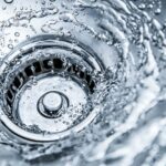 Basic Cleaning Methods Decontaminated Single-Use Equipment