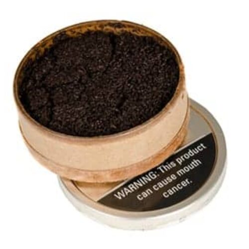 Smokeless Tobacco not without Costs
