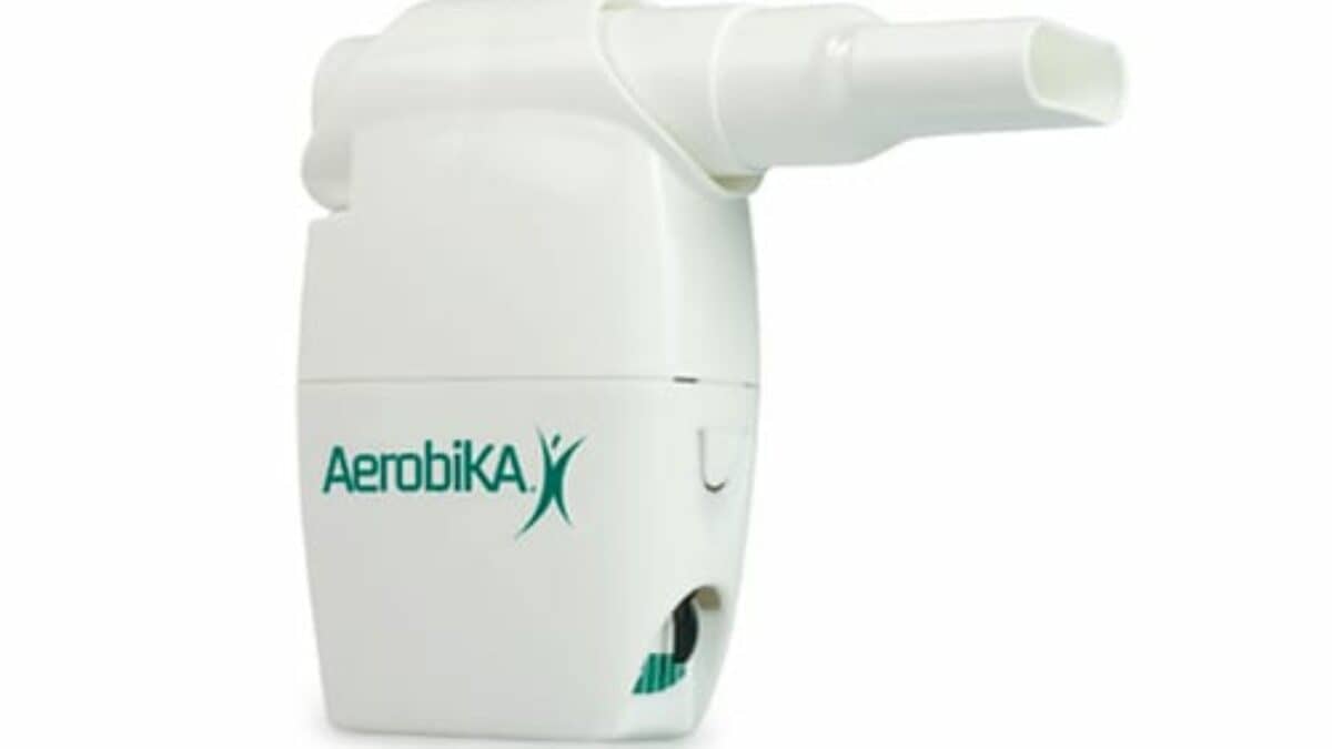 Yetuk dominatrix porno