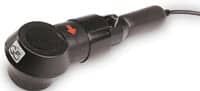 SecClearance_GenPhysio_VibraCare-200
