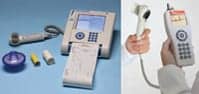 Spirometry_FutureMed_2spirometers-200