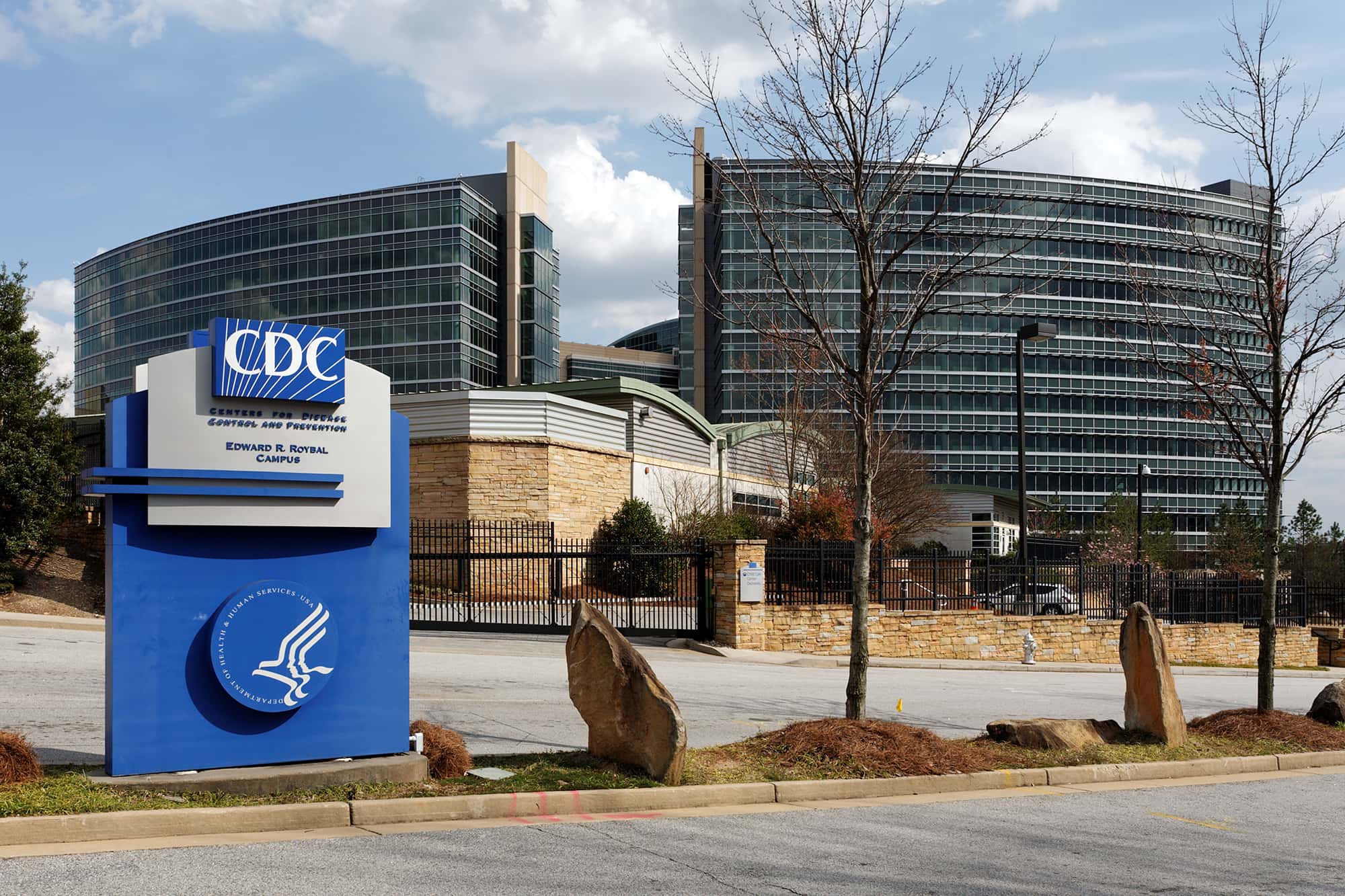 CDC Closes Two Labs After Anthrax, Bird Flu Blunders | RT