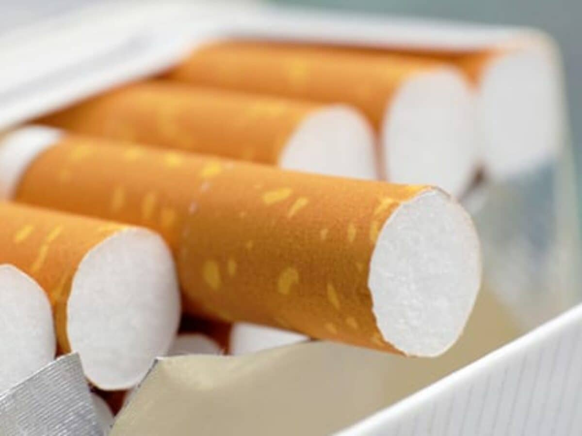 lorillard tobacco company stock A Done Deal: RAI-Lorillard Merger Completed Lorillard Snuff - Etsy