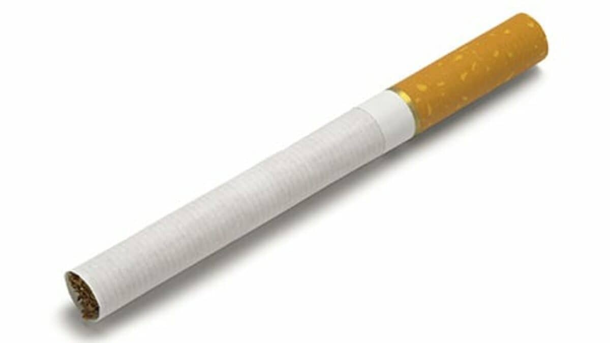 bastos cigarettes Cigarette Pack: Bastos Menthol (LaosCol:LA-CT-0002 🚬