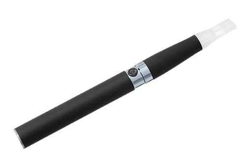 UK Researchers: Benefits of E-cigarettes Outweigh Harms