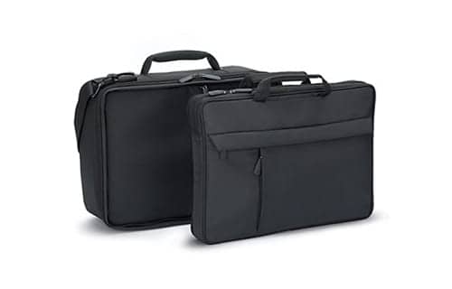 Philips Releases PAP Travel Briefcase for Sleep Apnea