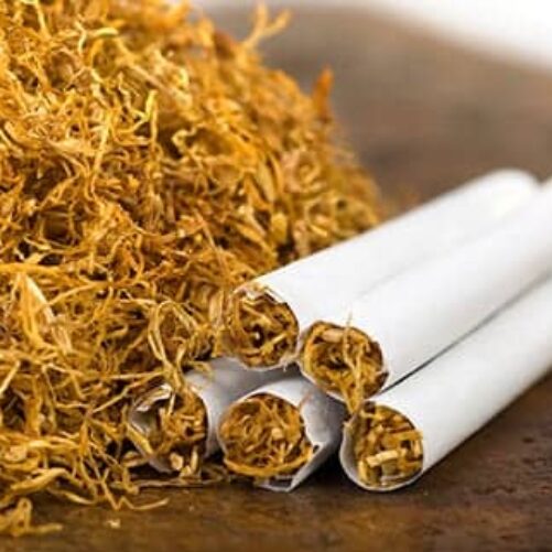 how many people die from smokeless tobacco Effects of Smokeless Tobacco Products Overblown how many people die from smokeless tobacco Effects of Smokeless Tobacco Products Overblown