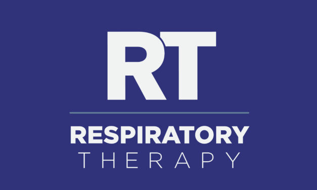 Ambulatory Capnography