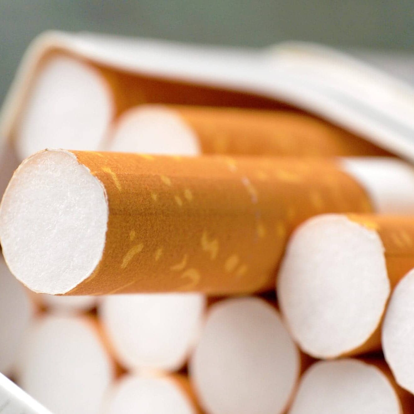 COVID-19 Could Spread Through Droplets in Secondhand Smoke