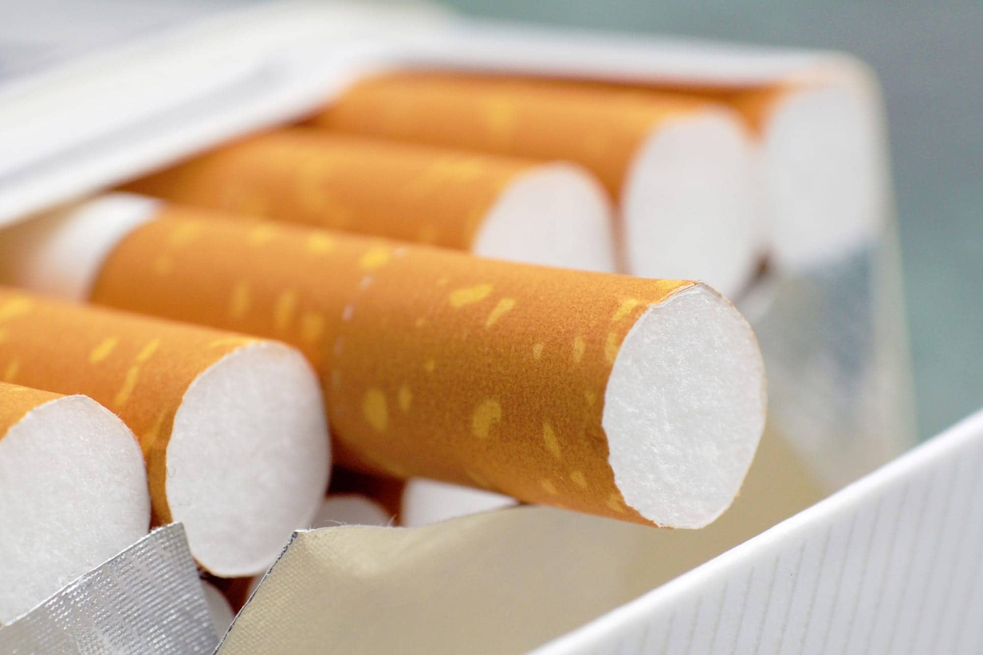 does ghislaine maxwell smoke cigarettes DOJ releases transcripts and audio from two days of interviews with Ghislaine Maxwell does ghislaine maxwell smoke cigarettes DOJ releases transcripts and audio from two days of interviews with Ghislaine Maxwell