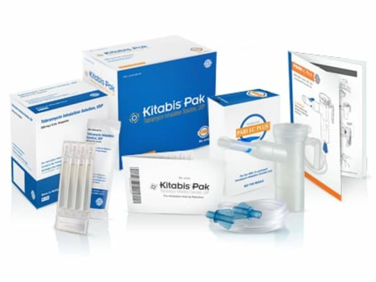 glutathion nebulized for cystic fibrosis Harnessing Glutathione Therapy Smoke Inhalation Recovery - Nectar Naturopathic Clinic Hypertonic Saline in Treatment of