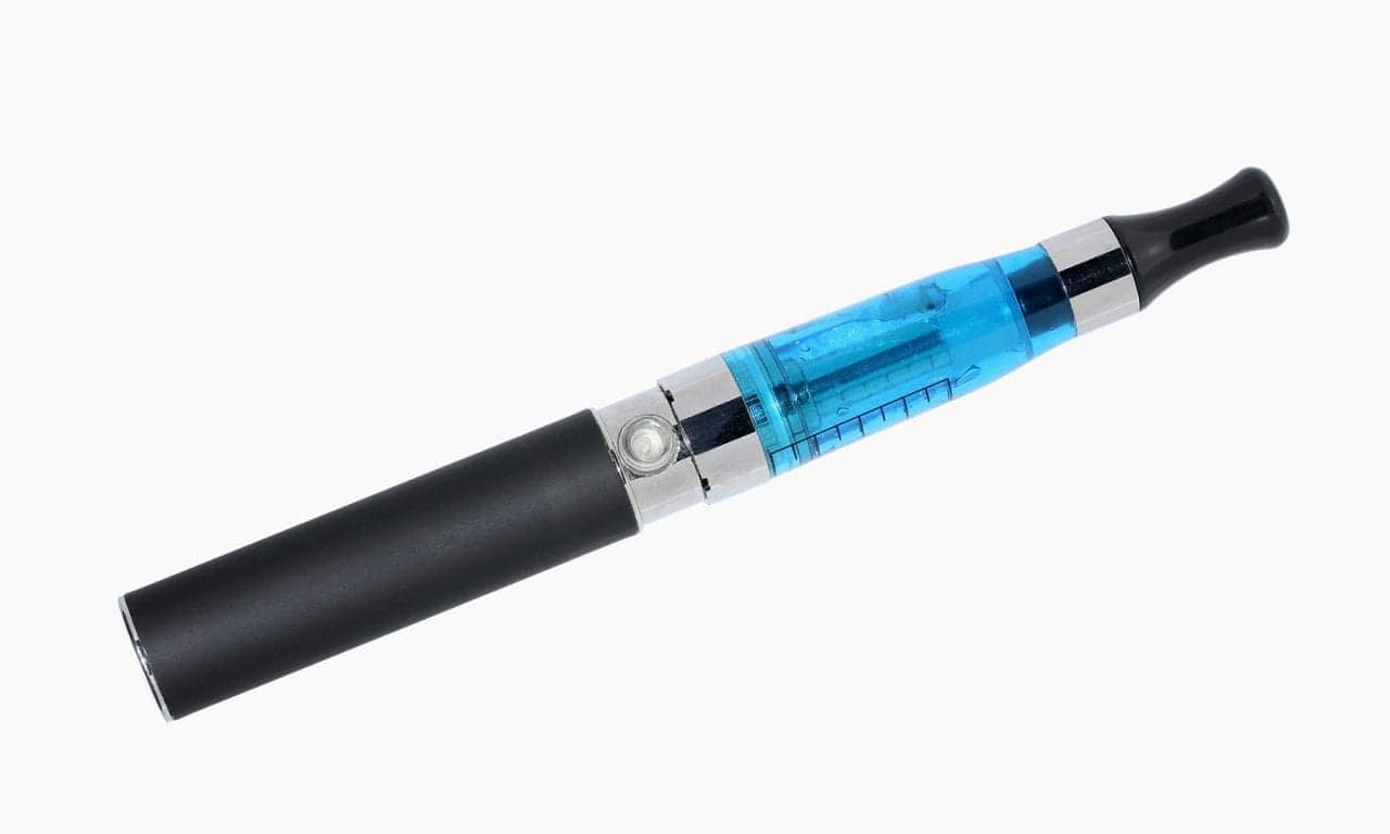 Many Physicians Have Misconceptions About E-Cigarettes