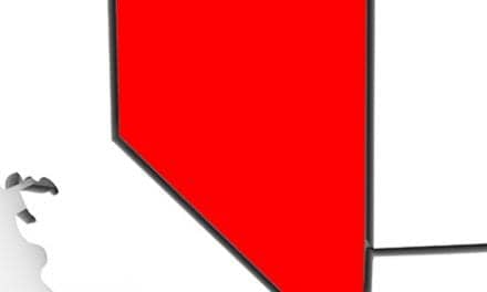 Home Care Minimum Wage Increase Proposed in Nevada