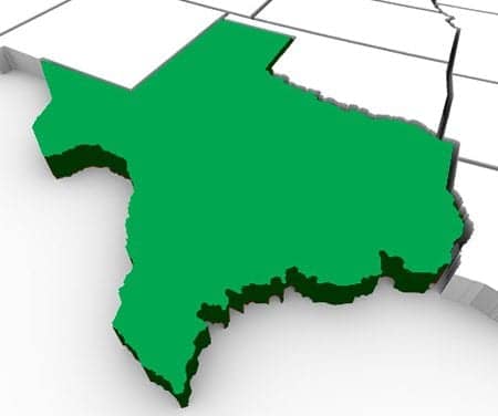 Over 200 People May Have Been Exposed to Monkeypox in the US