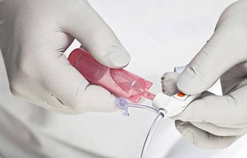 Products 2015: Airway Management