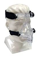 CPAP_cpapSuppliesPlus-WhisperSoftNasal-140