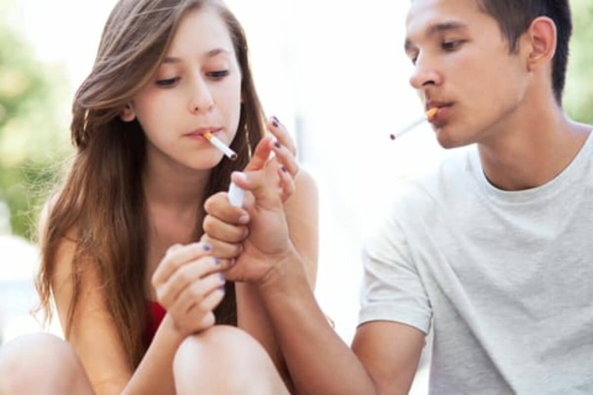 are online cigarettes legal in my state State Sign Requirements