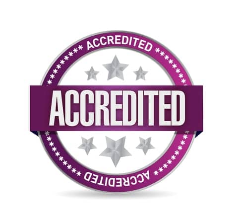 WVU Medicine Granted CFF Accreditation for its Adult Cystic Fibrosis Program
