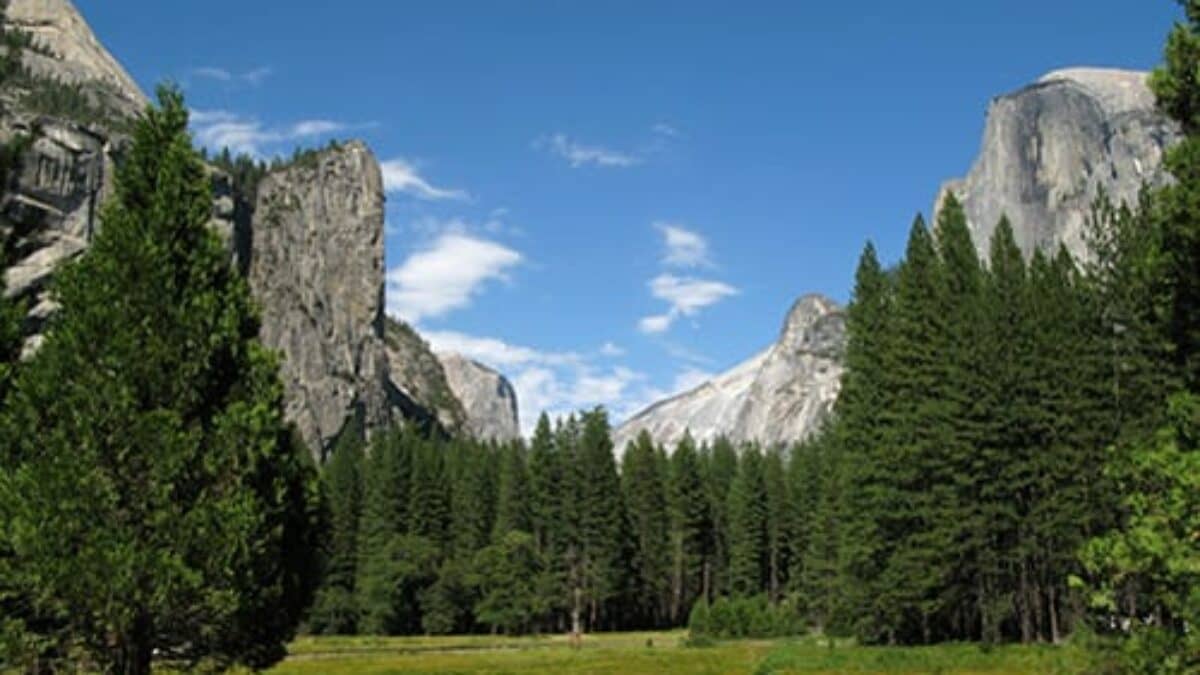 can you smoke cigarettes in a national park Service Extends Smoking Bans to E-Cigarettes National Park Rules: What Not
